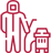 Disinfection Service